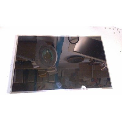toshiba satellite a300-1bu psaj4e-03n002it LCD DISPLAY